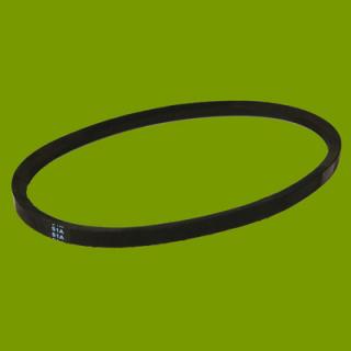 (image for) McCulloch Genuine Drive Belt 532 13 09-69, 532130969
